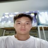 家教