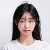 家教