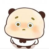 家教