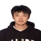 家教