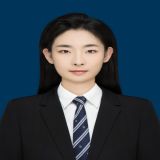 家教