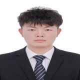 家教