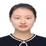 家教
