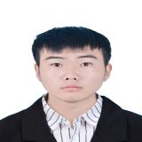 家教