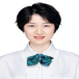家教