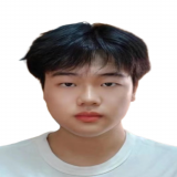 家教