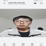 家教