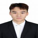 家教 家教