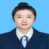 家教