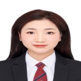 家教