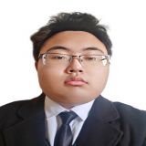 家教