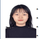 家教 家教