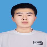 家教