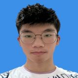 家教 家教