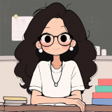 家教 家教