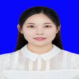 家教 家教