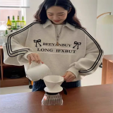 家教