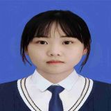家教 家教