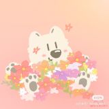 家教 家教