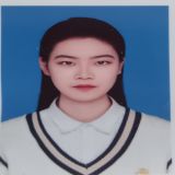 家教