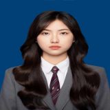 家教