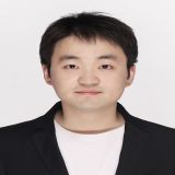家教 家教