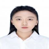 家教 家教