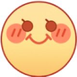 家教