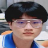 家教