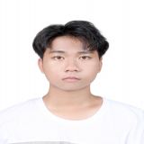 家教 家教