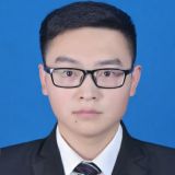 家教
