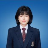 家教