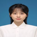 家教 家教