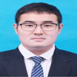 家教 家教