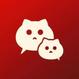 家教