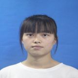 家教