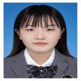 家教