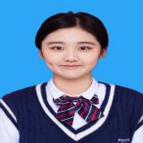 家教 家教