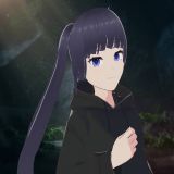 家教