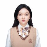 家教