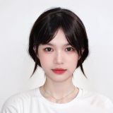 家教 家教