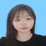 家教