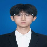 家教