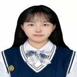 家教