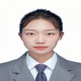 家教