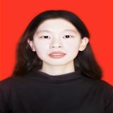 家教 家教