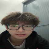 家教