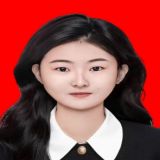 家教