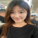 家教