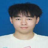 家教 家教